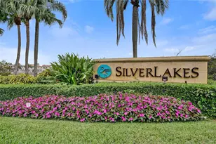 18034 SW 20th St, Miramar, FL 33029 - Photo 14