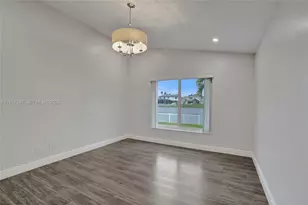 18034 SW 20th St, Miramar, FL 33029 - Photo 64