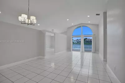 18034 SW 20th St, Miramar, FL 33029 - Photo 36