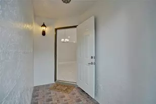 18034 SW 20th St, Miramar, FL 33029 - Photo 36