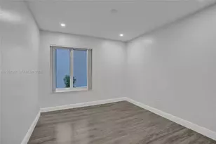 18034 SW 20th St, Miramar, FL 33029 - Photo 32