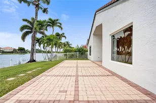 18034 SW 20th St, Miramar, FL 33029 - Photo 90