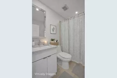 18034 SW 20th St, Miramar, FL 33029 - Photo 4