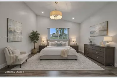 18034 SW 20th St, Miramar, FL 33029 - Photo 1