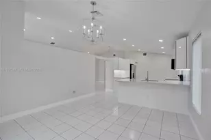 18034 SW 20th St, Miramar, FL 33029 - Photo 52