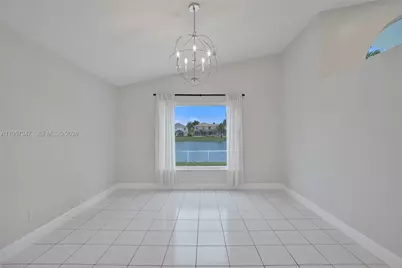 18034 SW 20th St, Miramar, FL 33029 - Photo 48