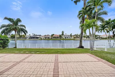 18034 SW 20th St, Miramar, FL 33029 - Photo 76