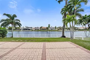 18034 SW 20th St, Miramar, FL 33029 - Photo 76