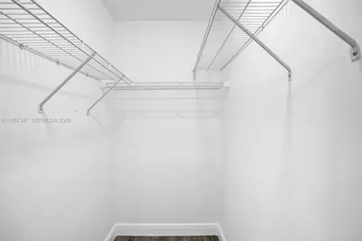 18034 SW 20th St, Miramar, FL 33029 - Photo 28