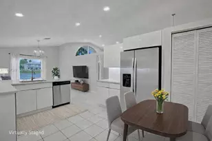 18034 SW 20th St, Miramar, FL 33029 - Photo 8