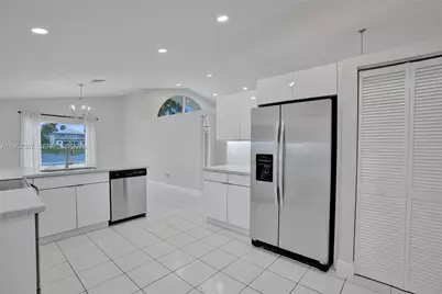 18034 SW 20th St, Miramar, FL 33029 - Photo 60