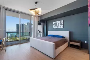 3301 NE 1st Ave, Miami, FL 33137 - Photo 12