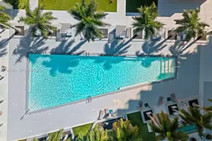 3301 NE 1st Ave, Miami, FL 33137 - Photo 24