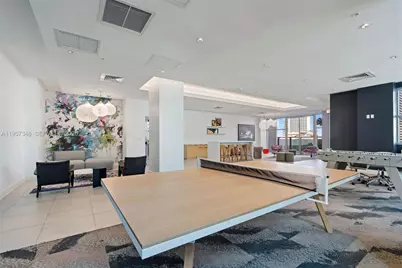 3301 NE 1st Ave #H2215, Miami, FL 33137 - Photo 24