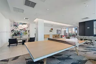 3301 NE 1st Ave, Miami, FL 33137 - Photo 24