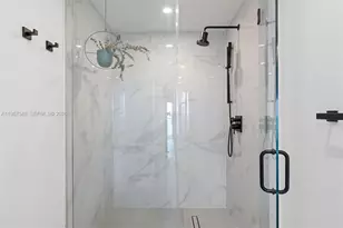3301 NE 1st Ave, Miami, FL 33137 - Photo 12