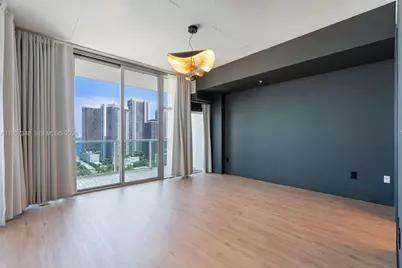 3301 NE 1st Ave #H2215, Miami, FL 33137 - Photo 10