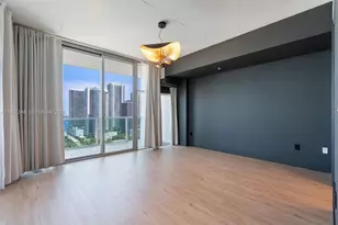 3301 NE 1st Ave, Miami, FL 33137 - Photo 10