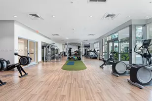 3301 NE 1st Ave, Miami, FL 33137 - Photo 28