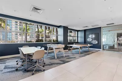 3301 NE 1st Ave #H2215, Miami, FL 33137 - Photo 26
