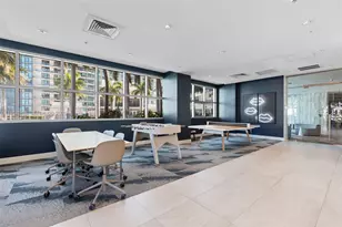 3301 NE 1st Ave, Miami, FL 33137 - Photo 26