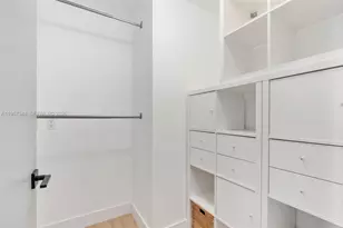 3301 NE 1st Ave, Miami, FL 33137 - Photo 18
