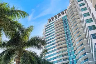 3301 NE 1st Ave, Miami, FL 33137 - Photo 40