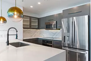 3301 NE 1st Ave, Miami, FL 33137 - Photo 8