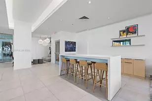 3301 NE 1st Ave, Miami, FL 33137 - Photo 34