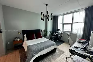 3301 NE 1st Ave, Miami, FL 33137 - Photo 8