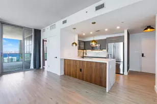 3301 NE 1st Ave, Miami, FL 33137 - Photo 4