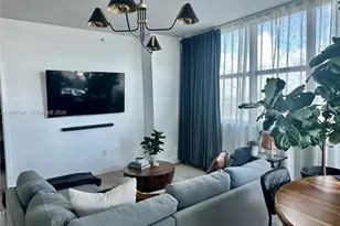 3301 NE 1st Ave, Miami, FL 33137 - Photo 2