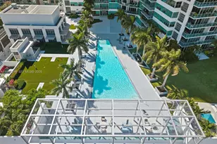 3301 NE 1st Ave, Miami, FL 33137 - Photo 24