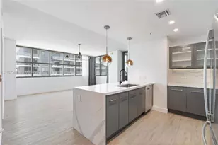 3301 NE 1st Ave, Miami, FL 33137 - Photo 6
