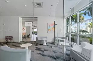 3301 NE 1st Ave, Miami, FL 33137 - Photo 36