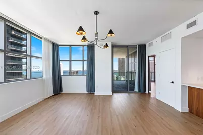 3301 NE 1st Ave #H2215, Miami, FL 33137 - Photo 2