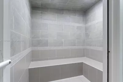 3301 NE 1st Ave #H2215, Miami, FL 33137 - Photo 22