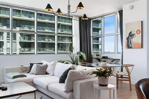 3301 NE 1st Ave, Miami, FL 33137 - Photo 6