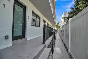 944 Jefferson Ave, Miami Beach, FL 33139 - Photo 20