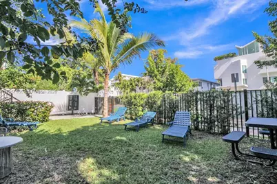 944 Jefferson Ave #7, Miami Beach, FL 33139 - Photo 18