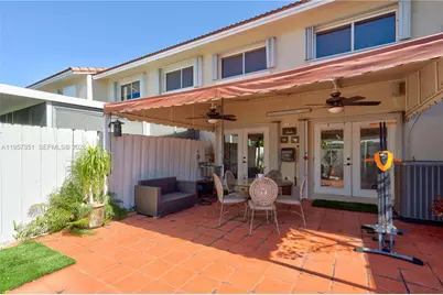13795 SW 160th St, Miami, FL 33177 - Photo 20