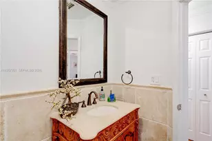 13795 SW 160th St, Miami, FL 33177 - Photo 52