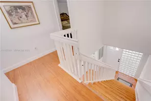 13795 SW 160th St, Miami, FL 33177 - Photo 40