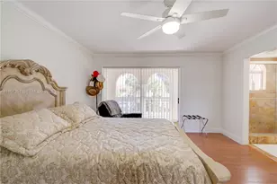 13795 SW 160th St, Miami, FL 33177 - Photo 44