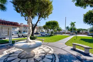 13795 SW 160th St, Miami, FL 33177 - Photo 54