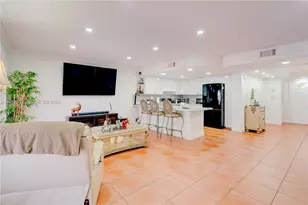 13795 SW 160th St, Miami, FL 33177 - Photo 32