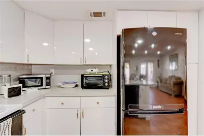 13795 SW 160th St, Miami, FL 33177 - Photo 30