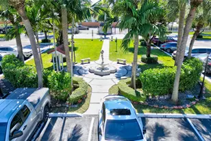 13795 SW 160th St, Miami, FL 33177 - Photo 12