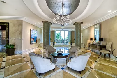 6917 Collins Ave #1106, Miami Beach, FL 33141 - Photo 22