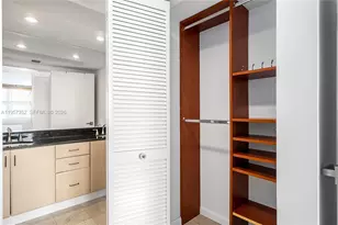 6917 Collins Ave, Miami Beach, FL 33141 - Photo 16